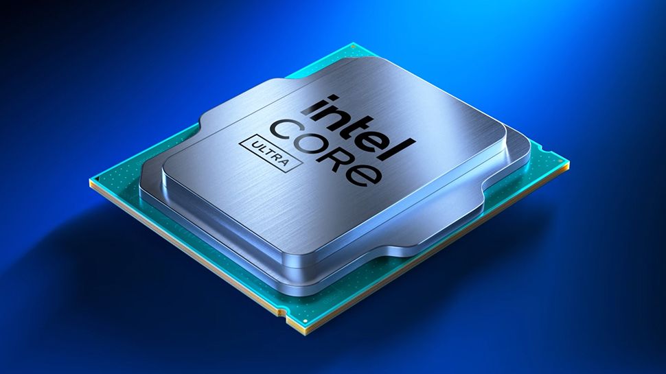 Intel finally brings its latest laptop CPU tech to other platforms but  desktop users are shunned — Meteor Lake-PS architecture fuses Core Ultra  and LGA socket, targets edge systems instead | TechRadar
