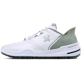 Payntr X 005 F Spikeless Golf Shoes