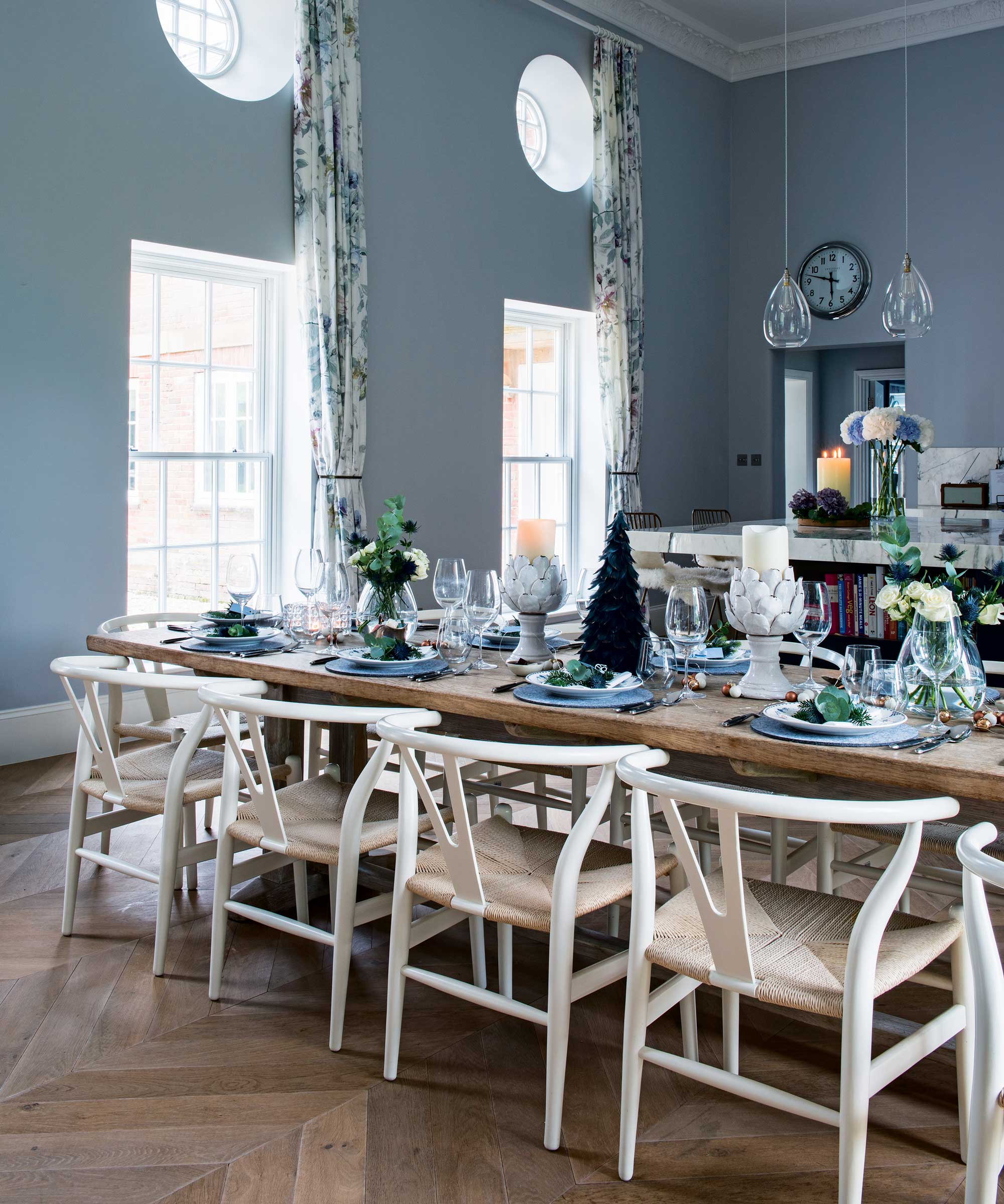 Christmas-dining-ideas-Jody-Stewart
