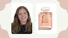 Chanel Coco Mademoiselle