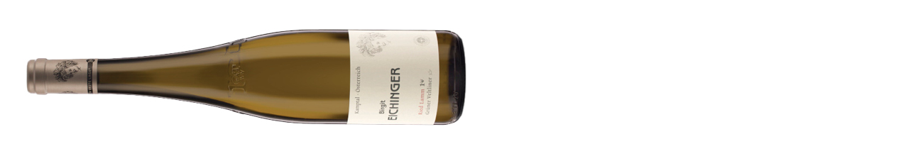 Weingut-Eichinger-Ried-Lamm-1otw-Gruner-Veltliner-Kamptal-Niederosterreich-Austria-2022-2.jpg