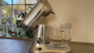 Sage The Bakery Boss Stand Mixer