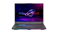 ASUS ROG Strix G16
