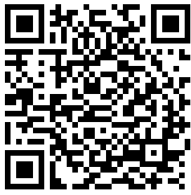 QR: Time Mobile