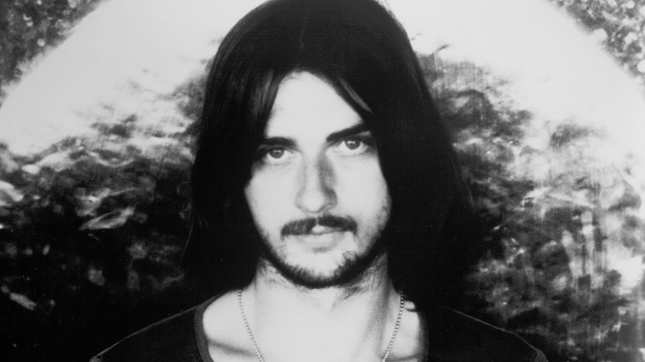 UNSPECIFIED - CIRCA 1970: Photo of Mike Oldfield Photo by Michael Ochs Archives/Getty Images
