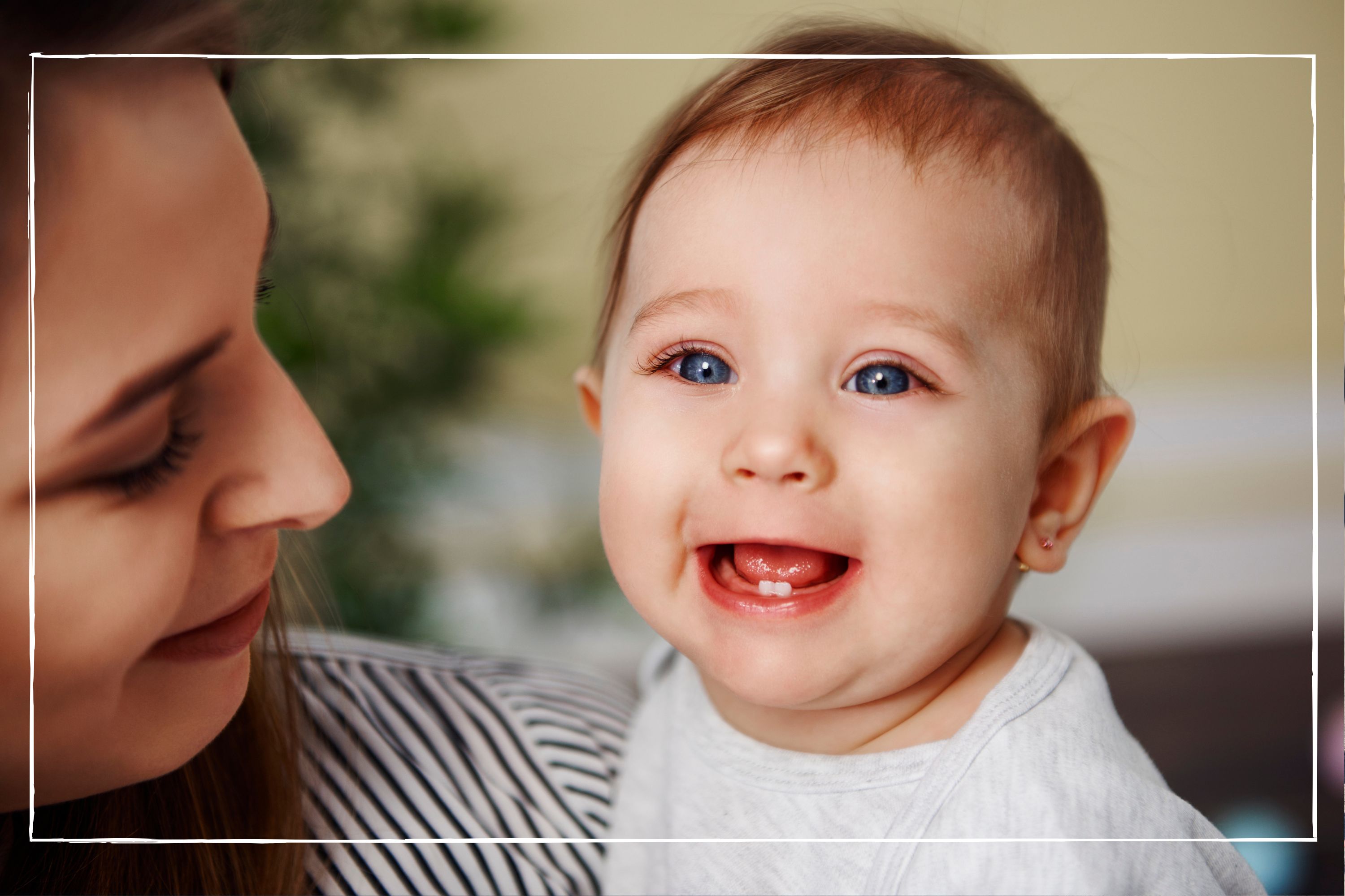 baby-teeth-chart-which-teeth-erupt-first-and-which-are-most-painful