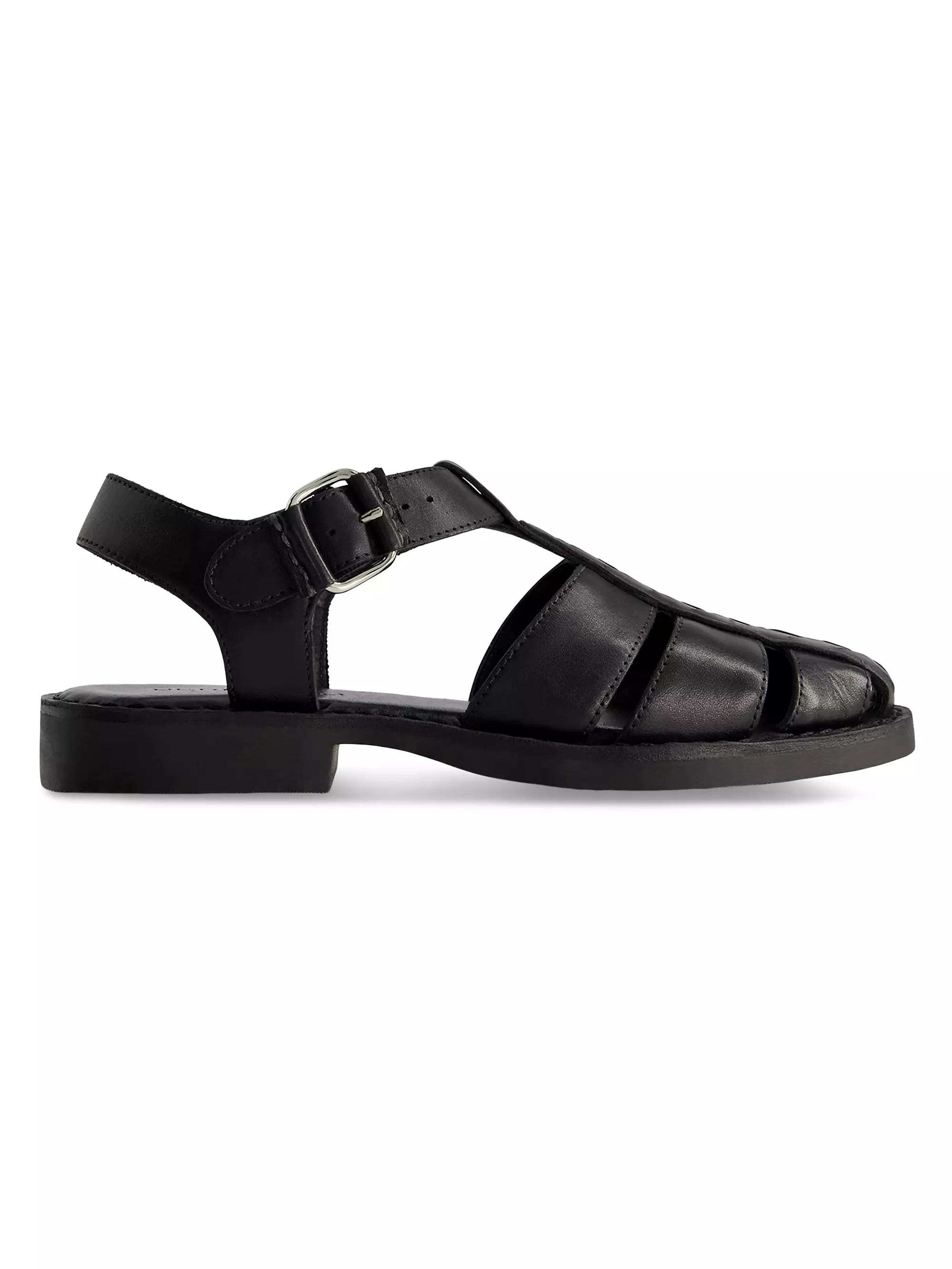 Bernardo , Pippa Fisherman Sandals