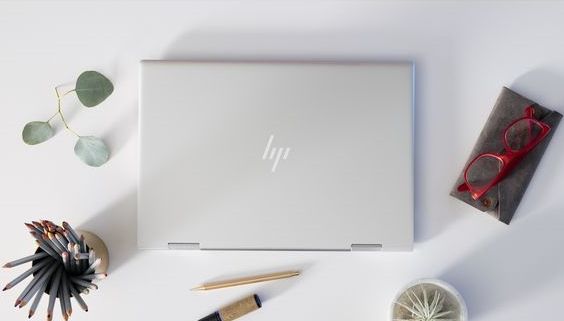 Why the latest thin and light laptops powered by Windows are perfect for students