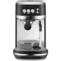 Breville / Sage Bambino