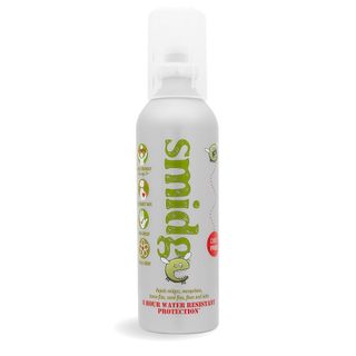 Smidge Insect Repellent (75ml)