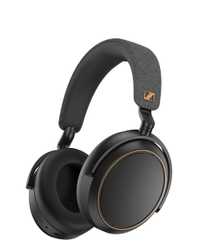 Sennheiser Momentum 4: was $379 now $219 @ Amazon

Price check: $249 @ Best Buy