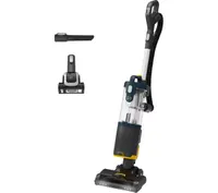 Hoover HL4 Push&Lift Pet HL410PT 