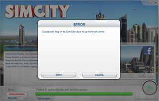 EA effectively killed Sim City and Maxis with its aggressive and needless online restrictions.