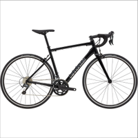 Cannondale CAAD Optimo 2 2023: was £1,150.00