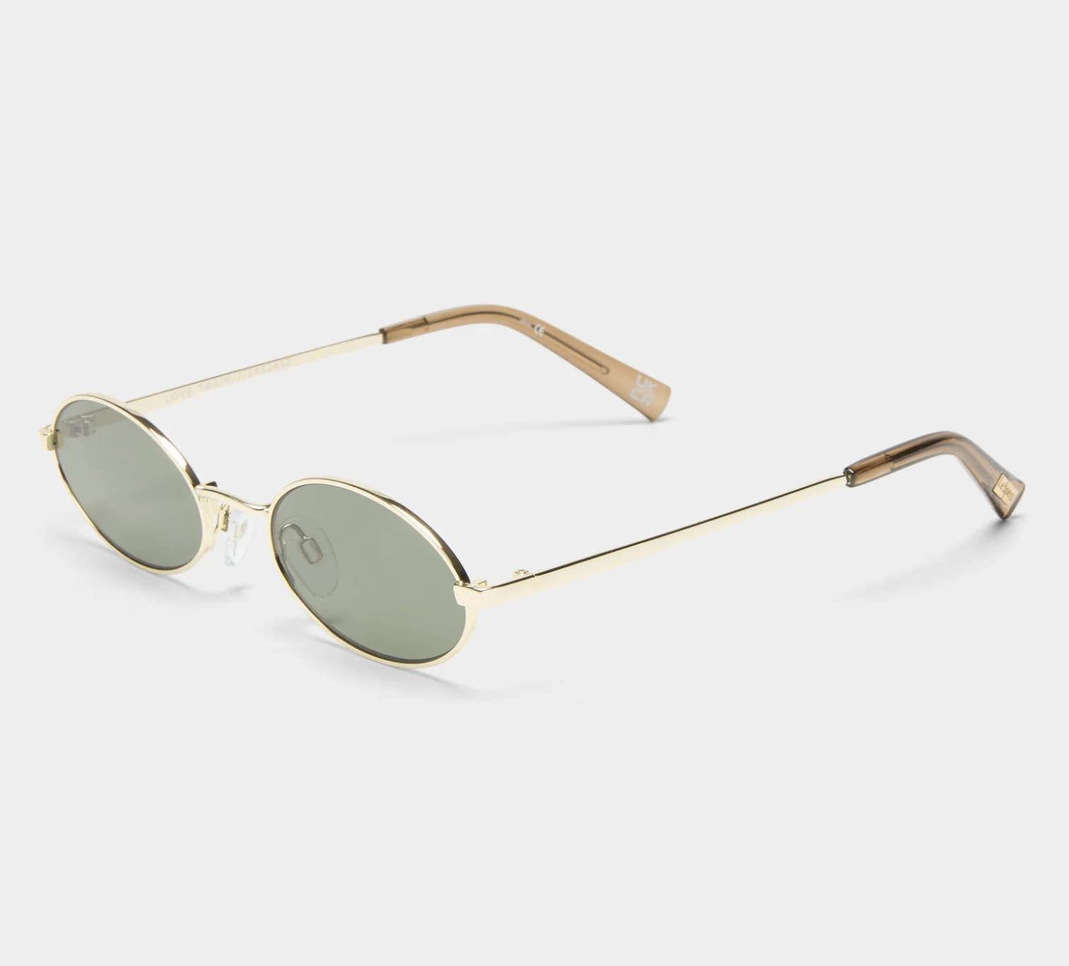 Le Specs, Love Train Sunglasses