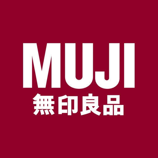 Muji Discount Codes