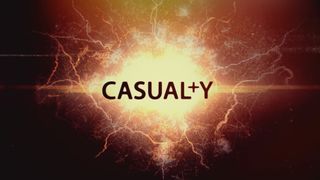 When Casualty returns will it pick up unresolved plot twists?