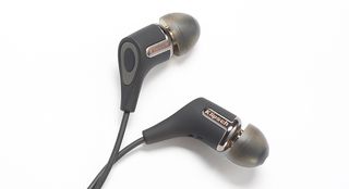 Best in-ear headphones £50-£100