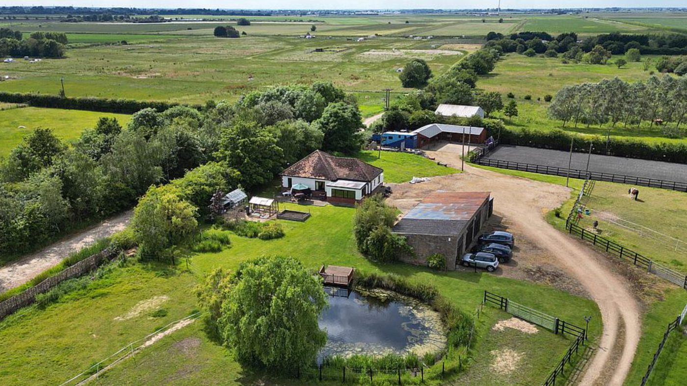 Screenshot 2025-03-17 at 16.07.17