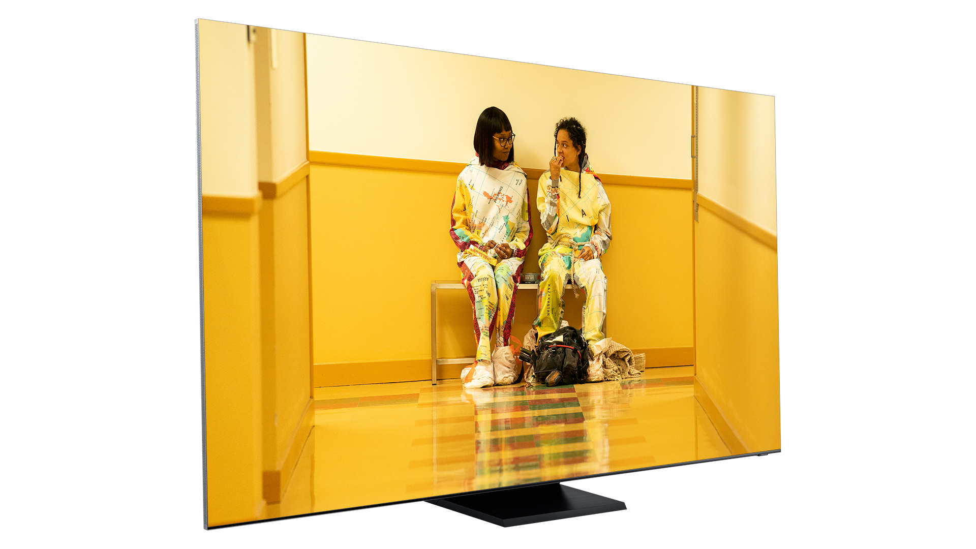sony 8k tv for ps5