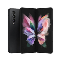 Samsung Galaxy Z Fold3 5G 256GB || now $649
SAVE UP TO $1,299 US DEAL&nbsp;