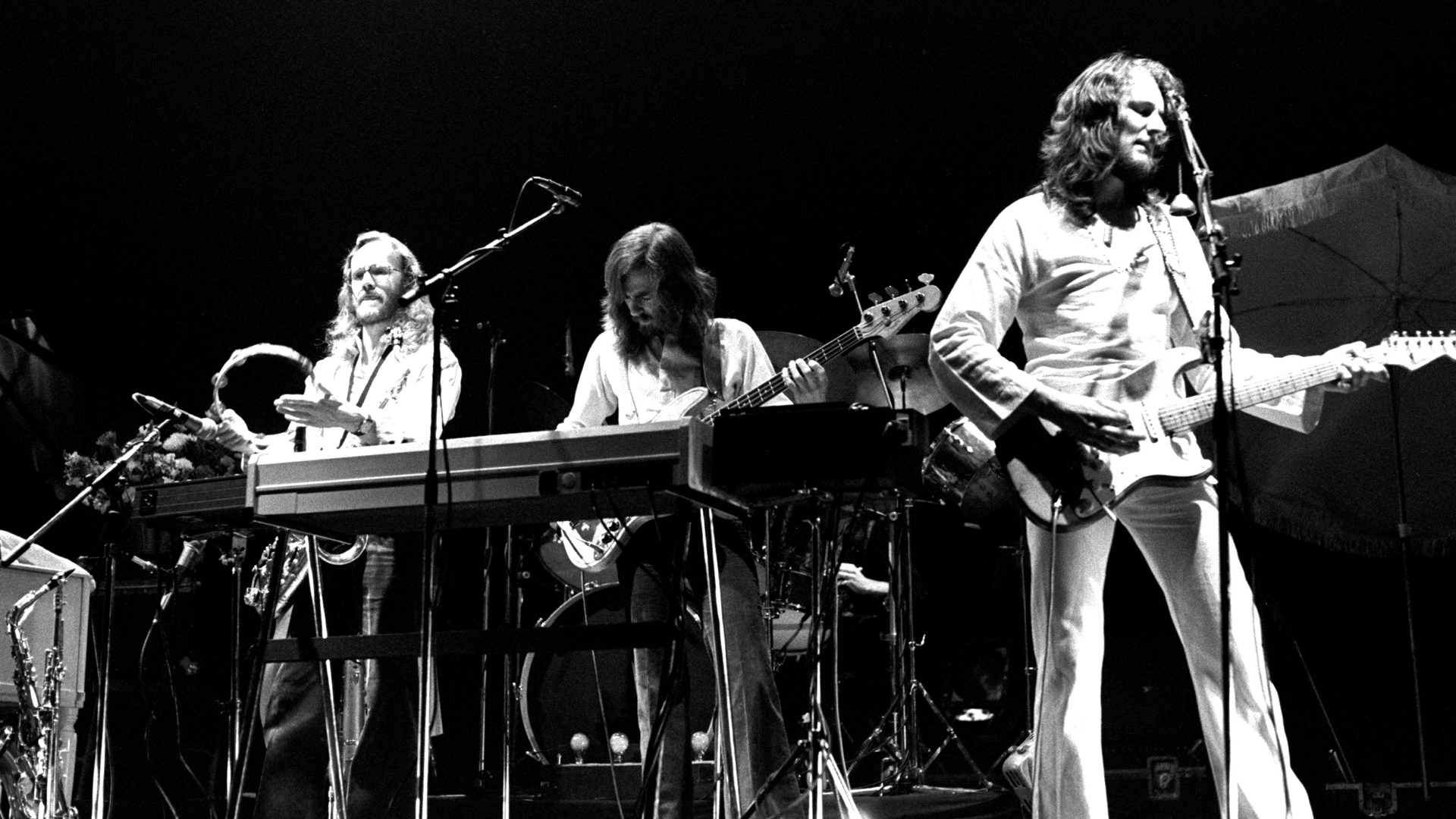 Supertramp