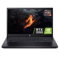 Acer Nitro V 15 (ANV15-51), 8GB, 512GB SSD
