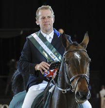FunnellW_HOYS12pn4660_copy.JPG