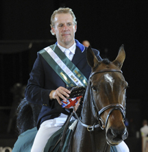 FunnellW_HOYS12pn4660_copy.JPG