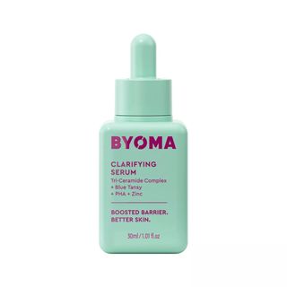 Byoma Clarifying Serum