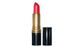 best red lipstick