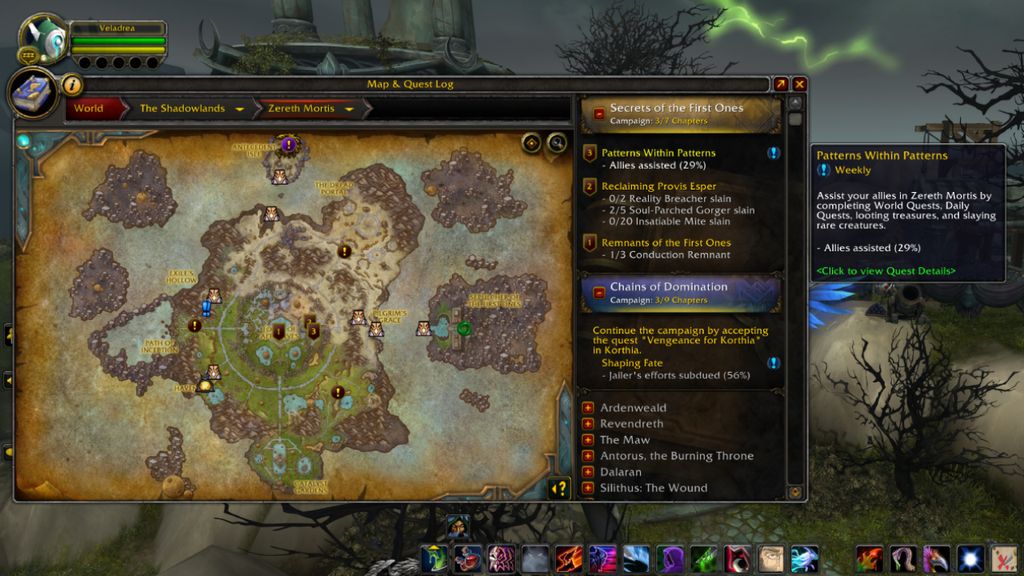 World of Warcraft’s subscription model is destroying the game | Laptop Mag