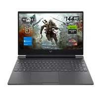 HP Victus 15