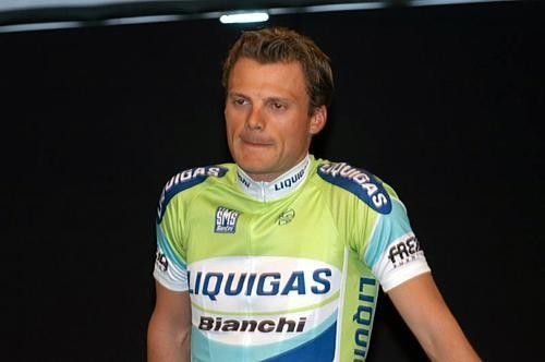 Danilo Di Luca