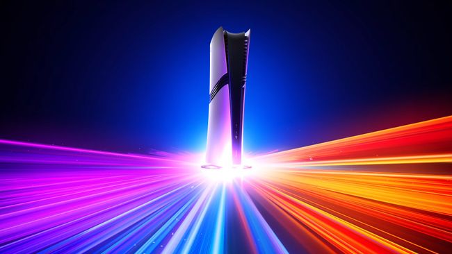 ps5-pro-enhanced-games-list-all-the-confirmed-ps5-pro-enhanced-titles