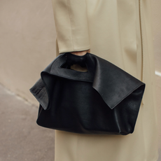 Launchmetrics Spotlight