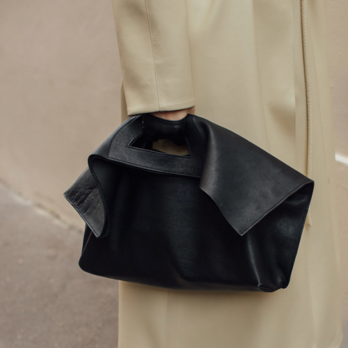 Launchmetrics Spotlight