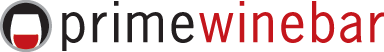 Primewine bar