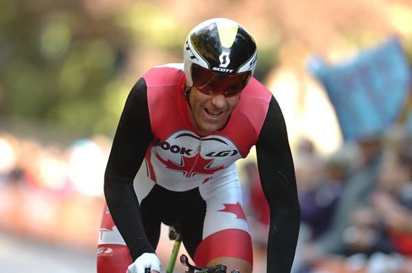 Svein Tuft (Canada)