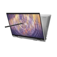 Dell Inspiron 15 7000 2-in-1 | i7 / 16GB / 512GB SSD | AU$1,679save AU$1,120