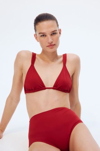 T4DgH83gLftjh3y6haKewe-320-80 30 اكتشافات أنيقة من Resolve و Zara و H&M