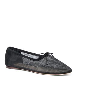 Loeffler Randall Landon Ballet Flats