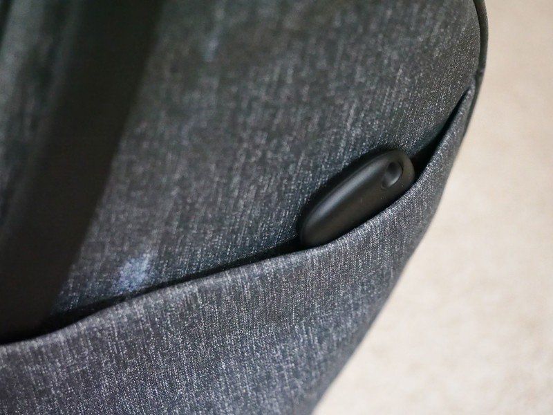 Galaxy SmartTag Plus