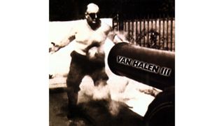 The best (and worst) Van Halen albums