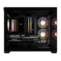 Andromeda Insights AMD Spectra | RX 9070 XT Andromeda Insights AMD Spectra | RX 9070 XT