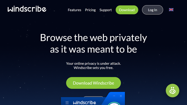 Best privacy tool and anonymous browser of 2025 | TechRadar