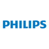 Philips sale