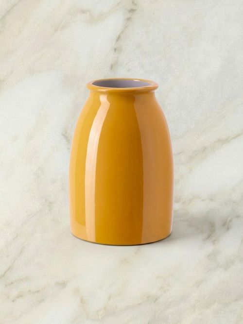 Kopparbj&Ouml;rk Vase