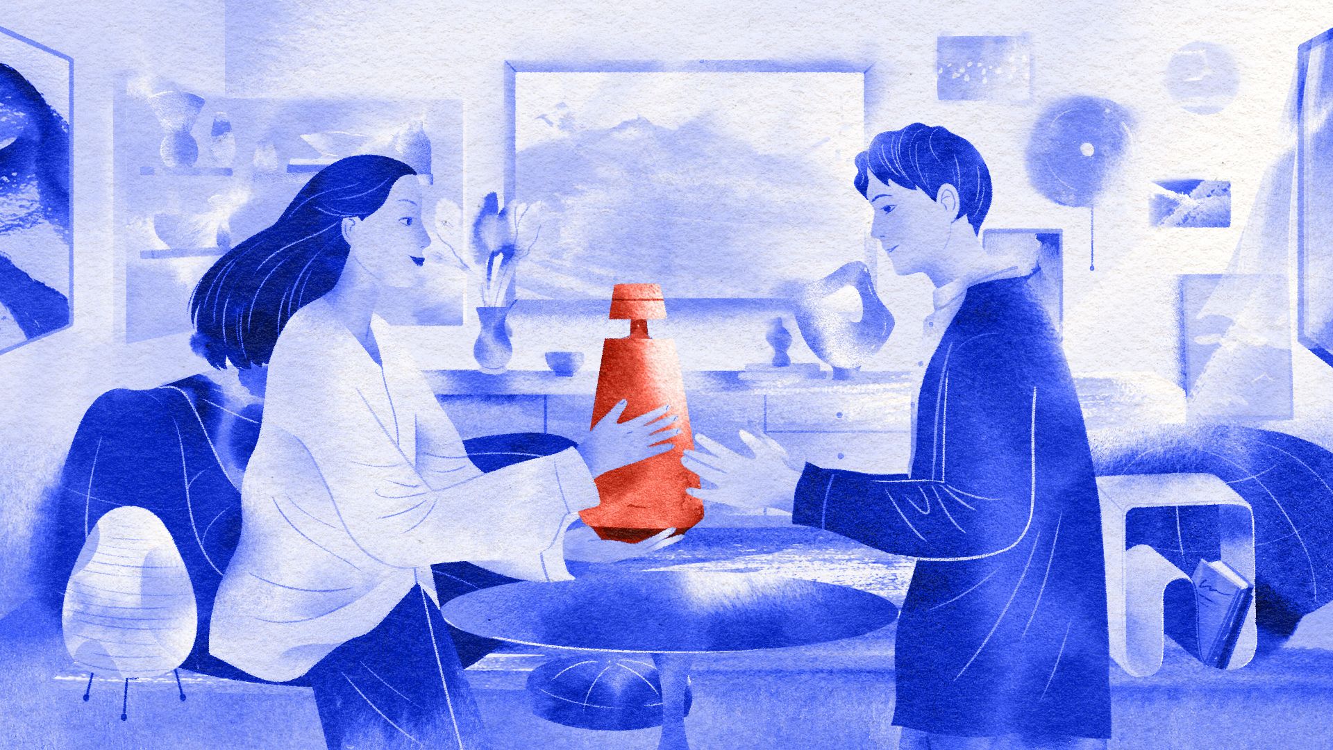 <div>Bang & Olufsen Reloved brings expertly refurbished tech to design-loving audiophiles</div>