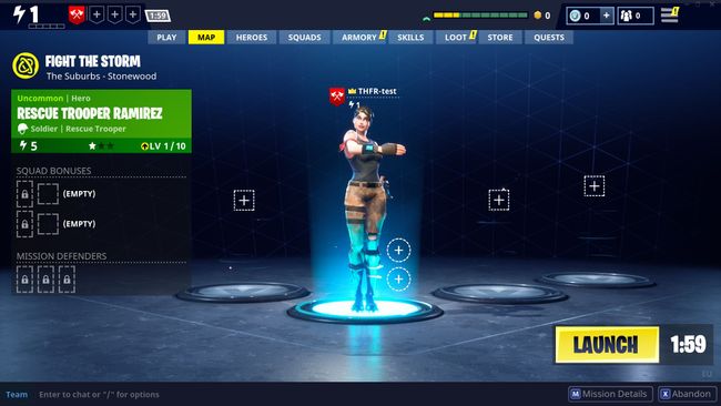 fortnite download free pc memory needed fortnite download free pc memory needed